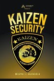 Kaizen Security