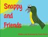 Snappy and Friends - Bild 1