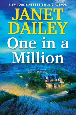 One in a Million - Dailey, Janet