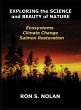EXPLORING the SCIENCE and BEAUTY of... - Bild 1