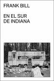 En el sur de Indiana En el sur de Indiana