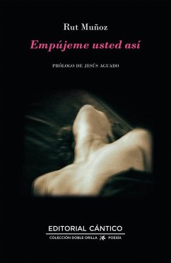 Cover Empújeme usted así