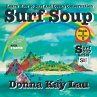 Surf Soup - Bild 1