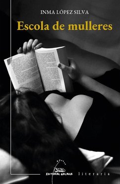 Cover Escola de mulleres