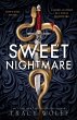 Sweet Nightmare - Bild 1