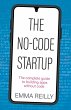 The No-Code Startup - Bild 1