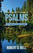 Theological Themes of Psalms - Bild 1