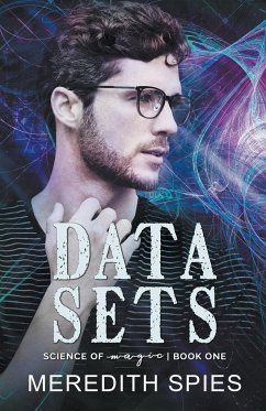 Data Sets - Spies, Meredith