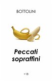 Peccati sopraffini