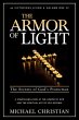 The Armor of Light - Bild 1