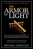 The Armor of Light