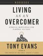 Living as an Overcomer Workbook - Bild 1