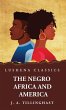 The Negro Africa and America - Bild 1