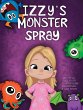 Izzy's Monster Spray - Bild 1