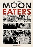 Moon Eaters