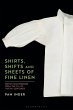 Shirts, Shifts and Sheets of Fine Linen - Bild 1