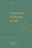 Gombrich: a Theory of Art