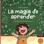Magia de aprender