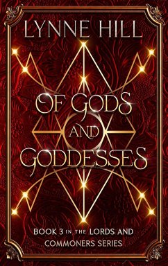 Of Gods and Goddesses - Hill, Lynne