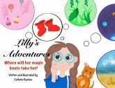 Lilly's Adventures