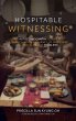 Hospitable Witnessing - Bild 1