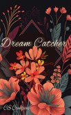 Dream Journal, Dream Catcher