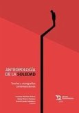 Antropología de la soledad. Teorías y etnografías contemporáneas