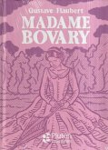 Madame Bovary