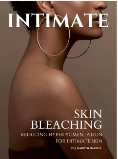 Cover Intimate