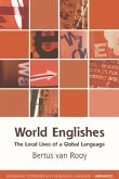 World Englishes