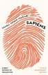 Sapiens (10 Year Anniversary Edition) - Bild 1