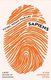 Sapiens (10 Year Anniversary Edition)