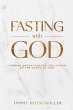 Fasting with God - Bild 1