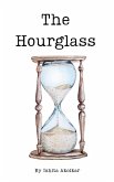 The Hourglass