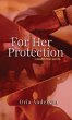 For Her Protection - Bild 1