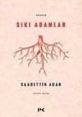 Siki Adamlar