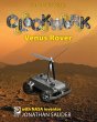 Clockwork Venus Rover - Bild 1
