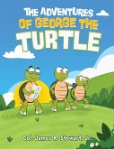 The Adventures of George the Turtle