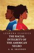 Racial Integrity and Other Features of... - Bild 1