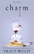 Charm - Bild 1