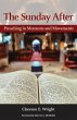 The Sunday After - Bild 1