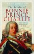 The Battles of Bonnie Prince Charlie - Bild 1