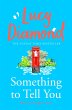 Something to Tell You - Bild 1