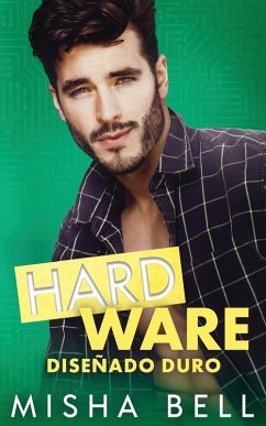 Cover Hard Ware