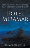 Hotel Miramar