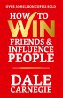 How to Win Friends and Influence People - Bild 1