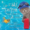 Can cats swim even if they don't like... - Bild 1