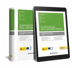 Contratación en el entorno digital Contratación en el entorno digital