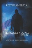 Little America The Terrance Young