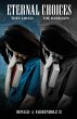 ETERNAL CHOICES - Bild 1